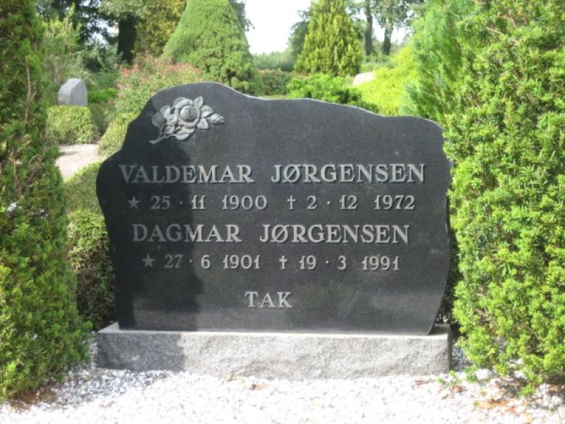 Dagmar Joergensen  .jpg